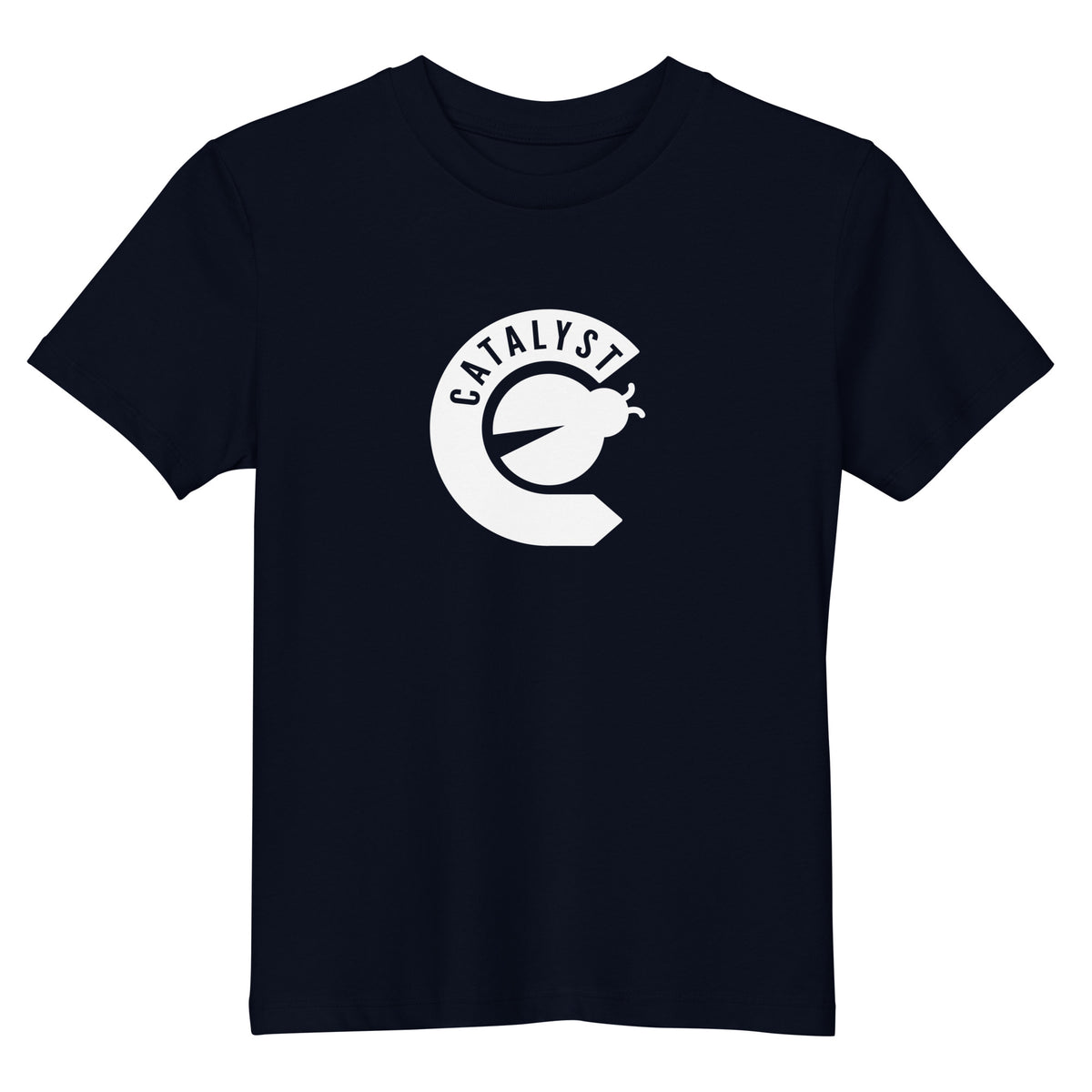 Catalyst Critters Team T-Shirt